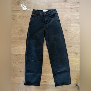 Ripton Women's Superlite Wide Jean